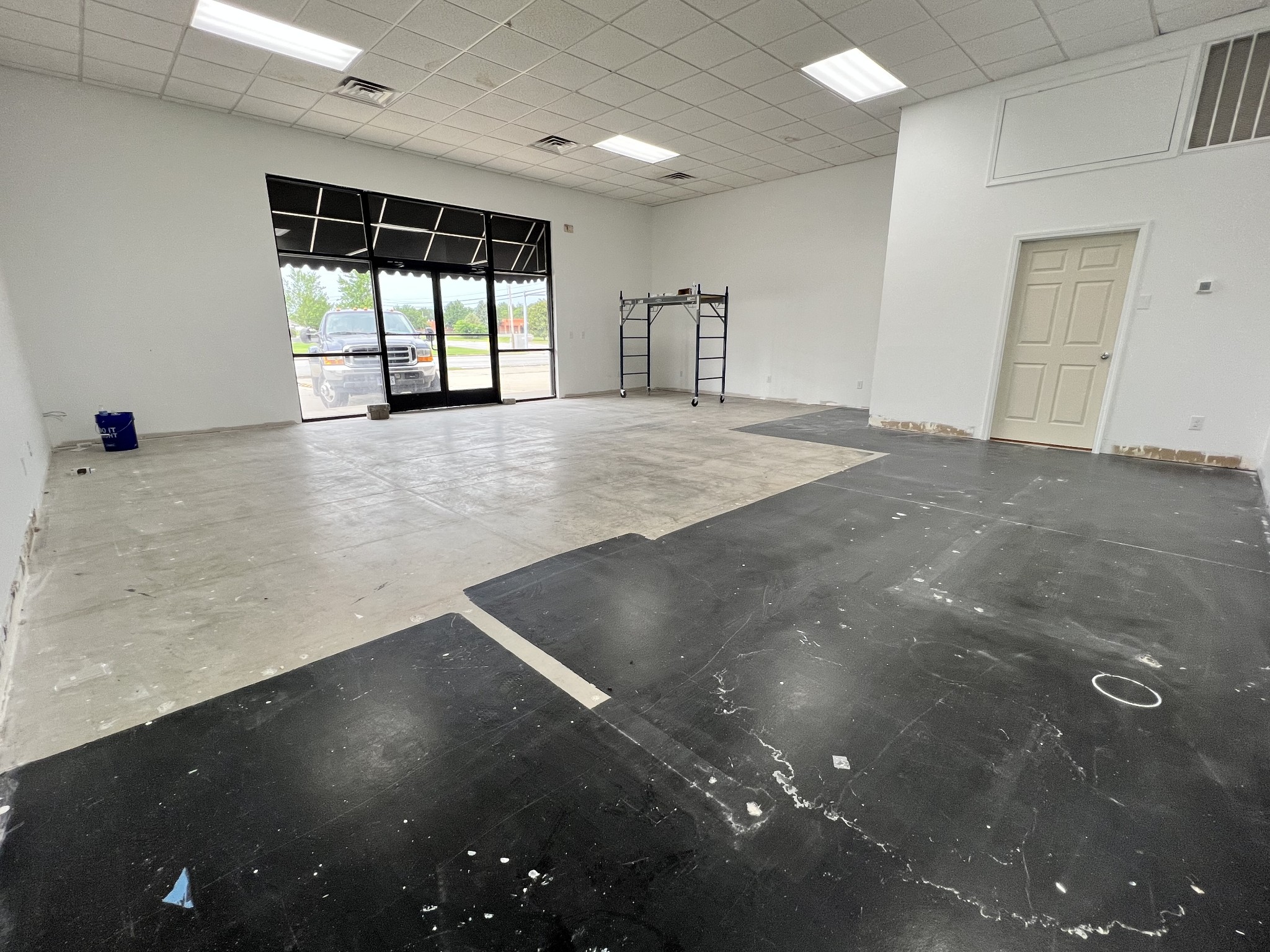 10364 Old Nashville Highway - Suite 300 Smyrna TN 37167