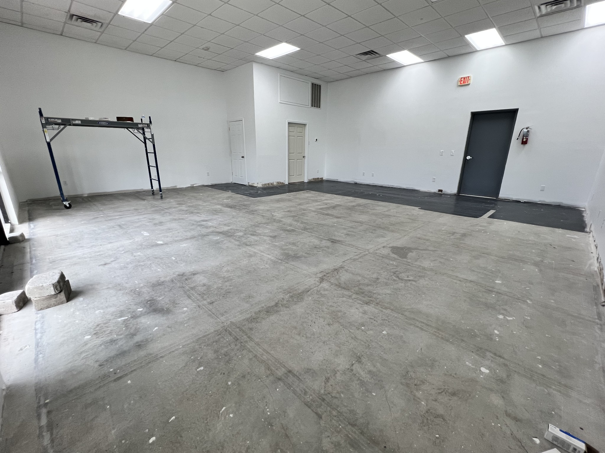10364 Old Nashville Highway - Suite 300 Smyrna TN 37167
