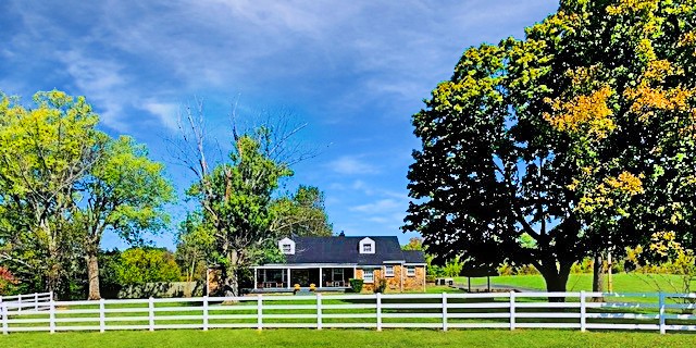 7508 Bethel Road Goodlettsville TN 37072