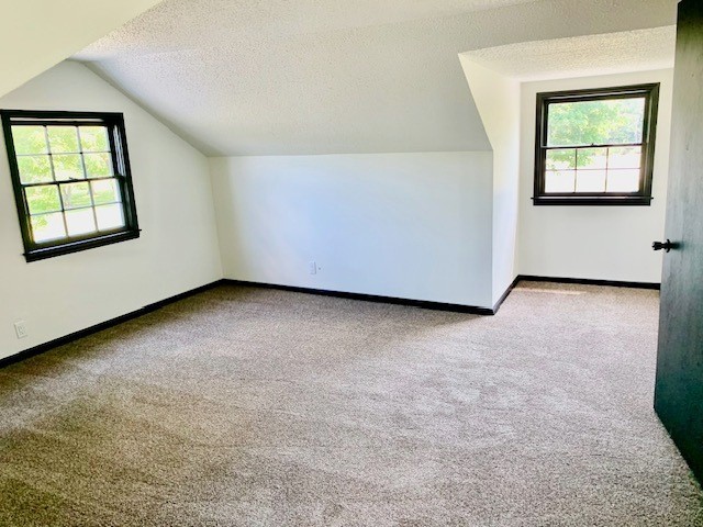 7508 Bethel Road Goodlettsville TN 37072