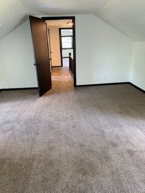 7508 Bethel Road Goodlettsville TN 37072