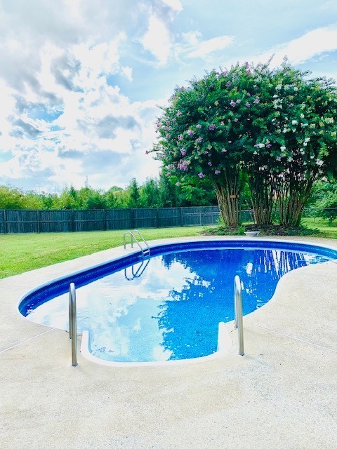 7508 Bethel Road Goodlettsville TN 37072