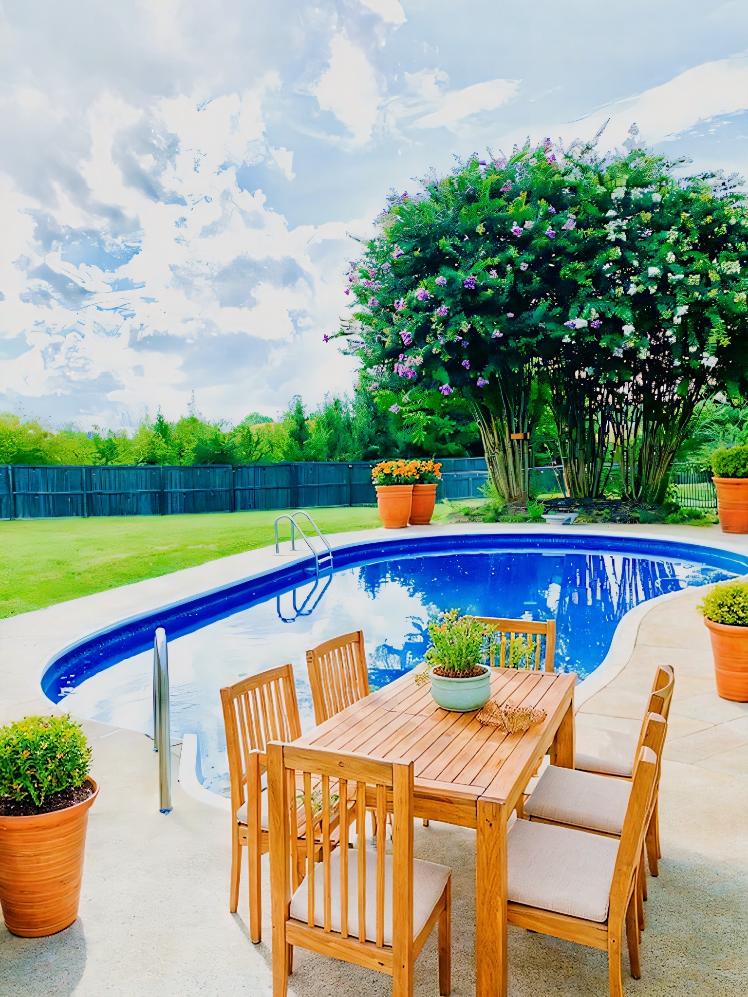 7508 Bethel Road Goodlettsville TN 37072