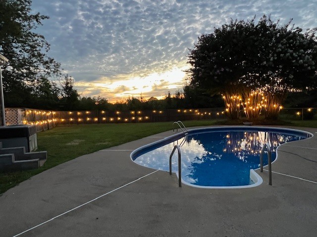 7508 Bethel Road Goodlettsville TN 37072