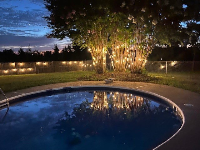 7508 Bethel Road Goodlettsville TN 37072