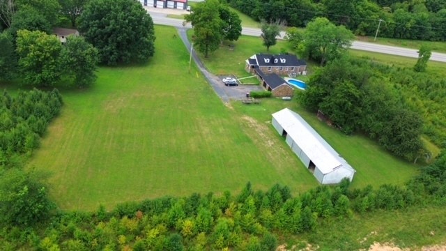 7508 Bethel Road Goodlettsville TN 37072