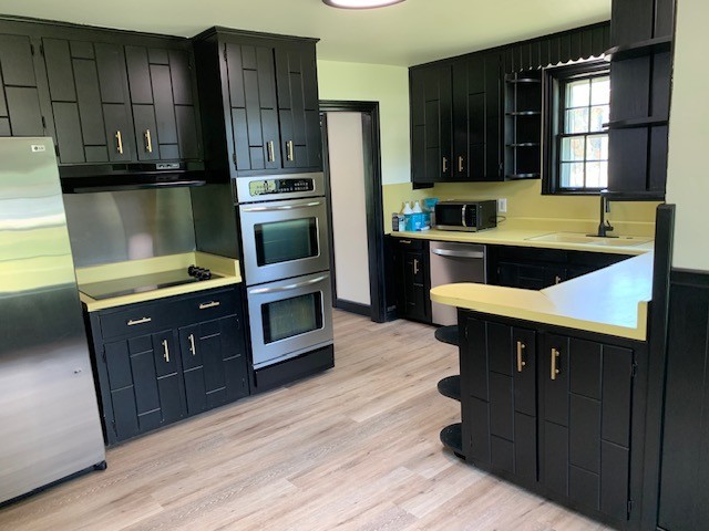7508 Bethel Road Goodlettsville TN 37072