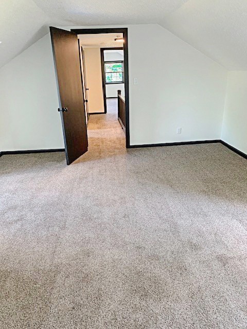 7508 Bethel Road Goodlettsville TN 37072
