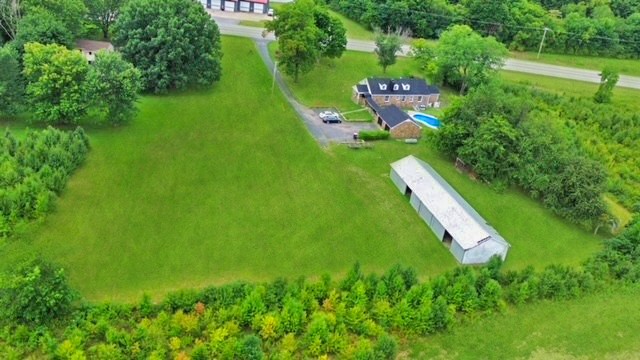 7508 Bethel Road Goodlettsville TN 37072