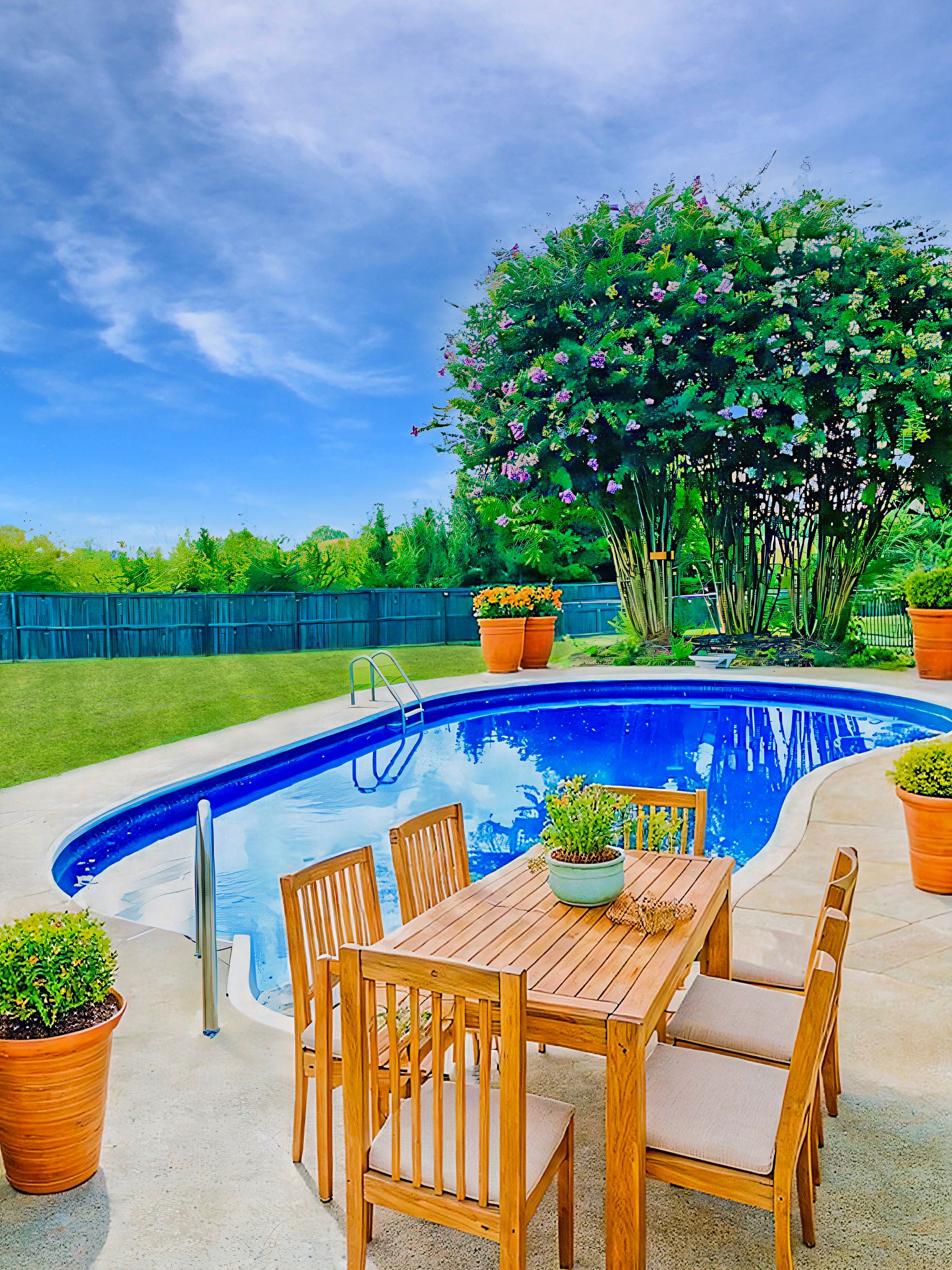 7508 Bethel Road Goodlettsville TN 37072