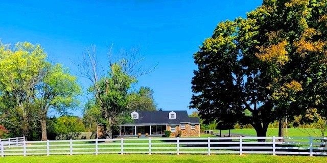 7508 Bethel Road Goodlettsville TN 37072
