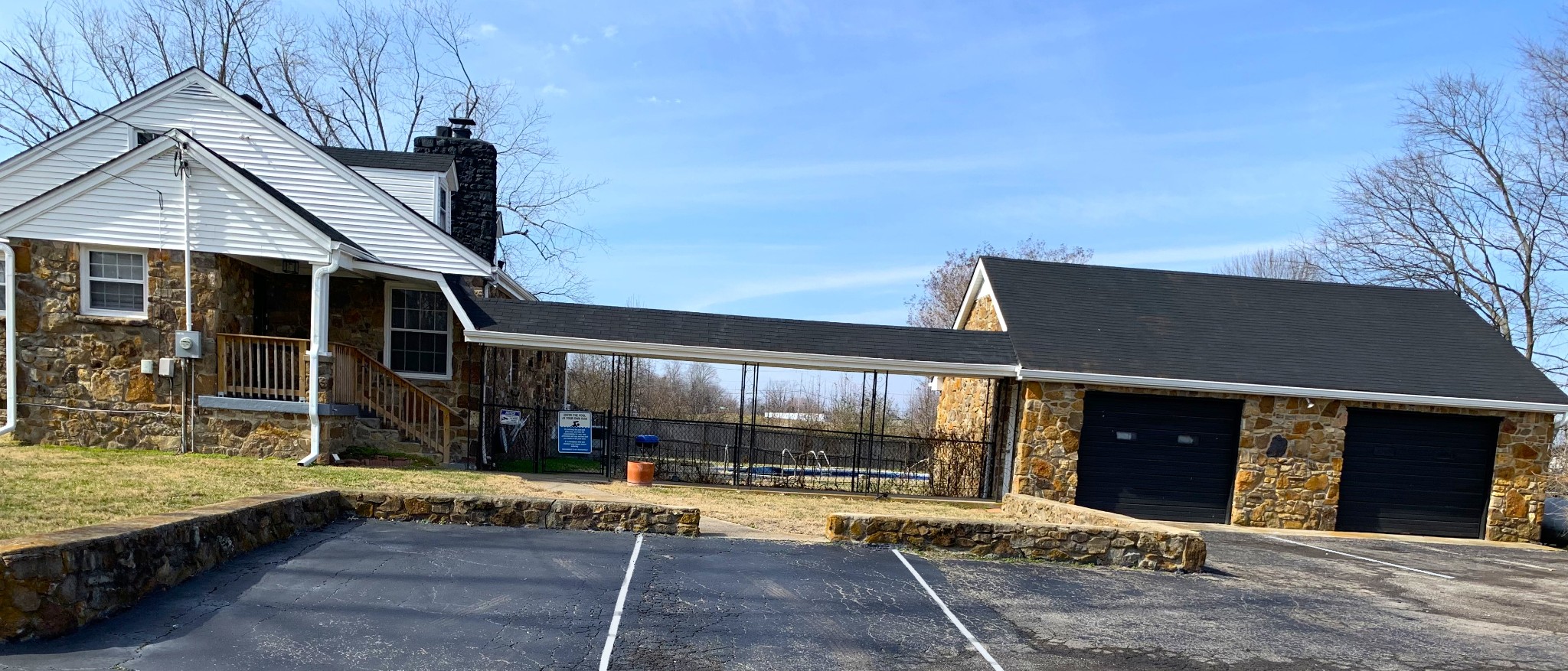 7508 Bethel Road Goodlettsville TN 37072