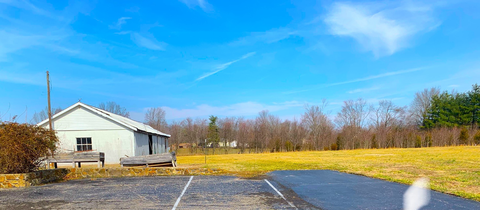 7508 Bethel Road Goodlettsville TN 37072