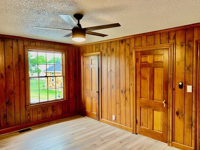 7508 Bethel Road Goodlettsville TN 37072
