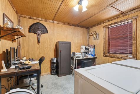 1978 Highland Bluff Trail Pelham TN 37366