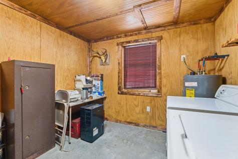 1978 Highland Bluff Trail Pelham TN 37366