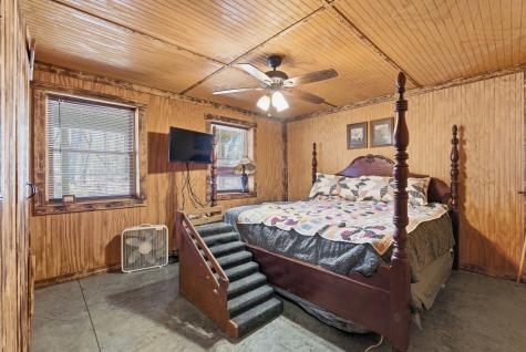 1978 Highland Bluff Trail Pelham TN 37366