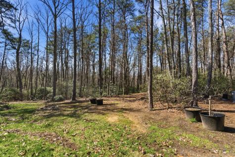1978 Highland Bluff Trail Pelham TN 37366