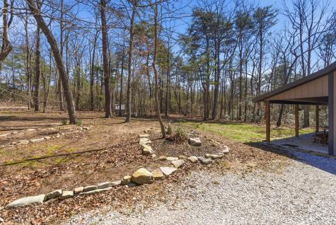 1978 Highland Bluff Trail Pelham TN 37366