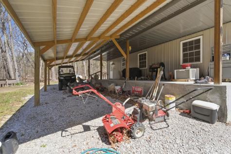 1978 Highland Bluff Trail Pelham TN 37366