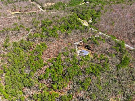 1978 Highland Bluff Trail Pelham TN 37366