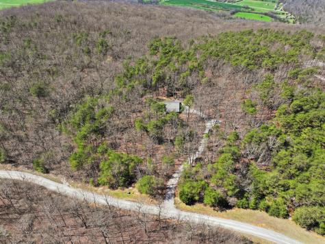 1978 Highland Bluff Trail Pelham TN 37366