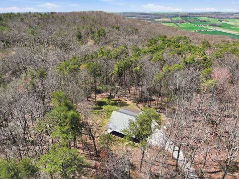 1978 Highland Bluff Trail Pelham TN 37366