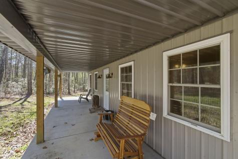1978 Highland Bluff Trail Pelham TN 37366