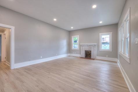 108 Church Street Mount Pleasant TN 38474