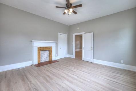 108 Church Street Mount Pleasant TN 38474