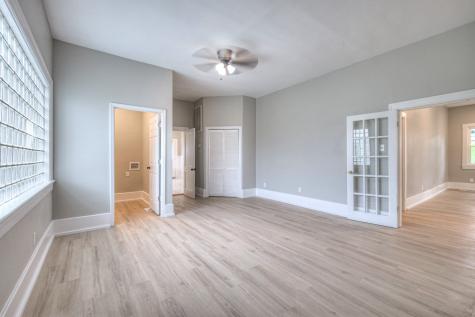 108 Church Street Mount Pleasant TN 38474
