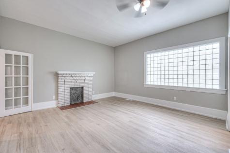 108 Church Street Mount Pleasant TN 38474