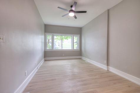 108 Church Street Mount Pleasant TN 38474