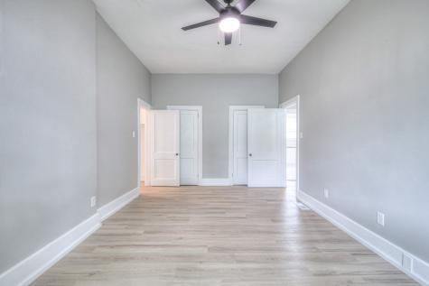 108 Church Street Mount Pleasant TN 38474