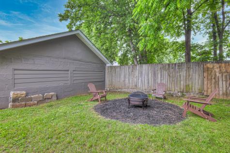 108 Church Street Mount Pleasant TN 38474