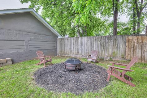 108 Church Street Mount Pleasant TN 38474