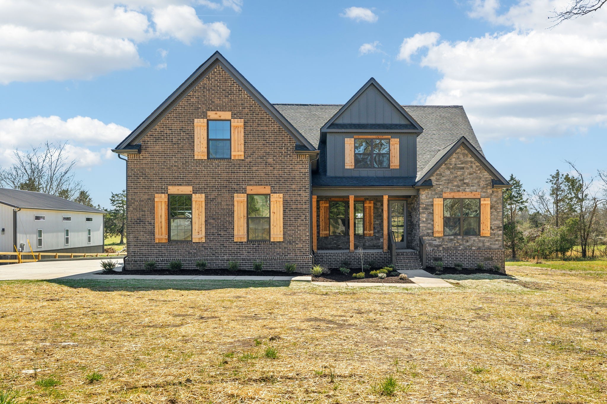 2200 Hamilton Chambers Road Lebanon TN 37087