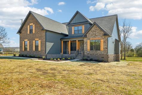 2200 Hamilton Chambers Road Lebanon TN 37087