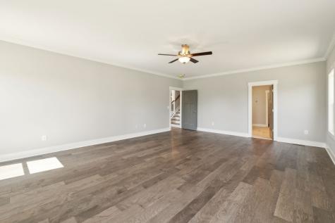 2200 Hamilton Chambers Road Lebanon TN 37087