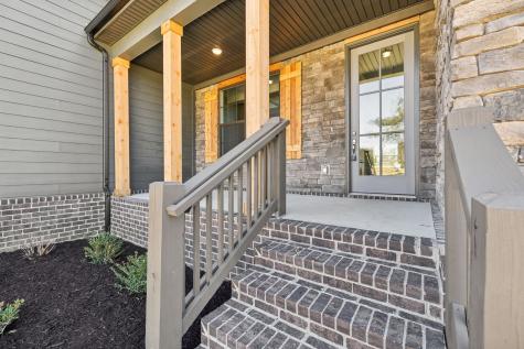 2200 Hamilton Chambers Road Lebanon TN 37087