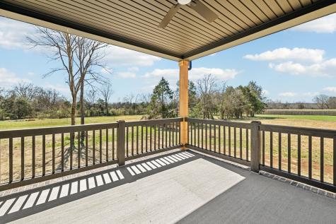 2200 Hamilton Chambers Road Lebanon TN 37087