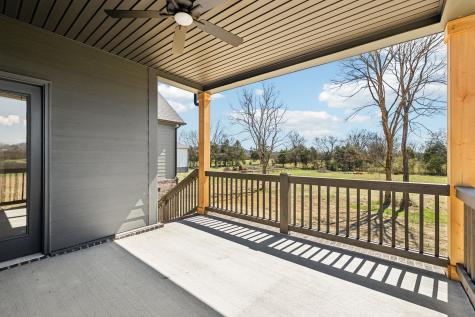 2200 Hamilton Chambers Road Lebanon TN 37087