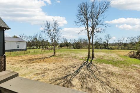 2200 Hamilton Chambers Road Lebanon TN 37087