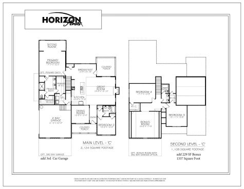 2200 Hamilton Chambers Road Lebanon TN 37087