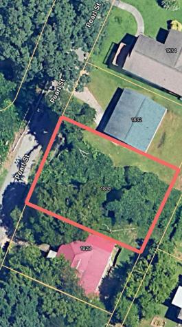 1830 Pearl Street Chattanooga TN 37406