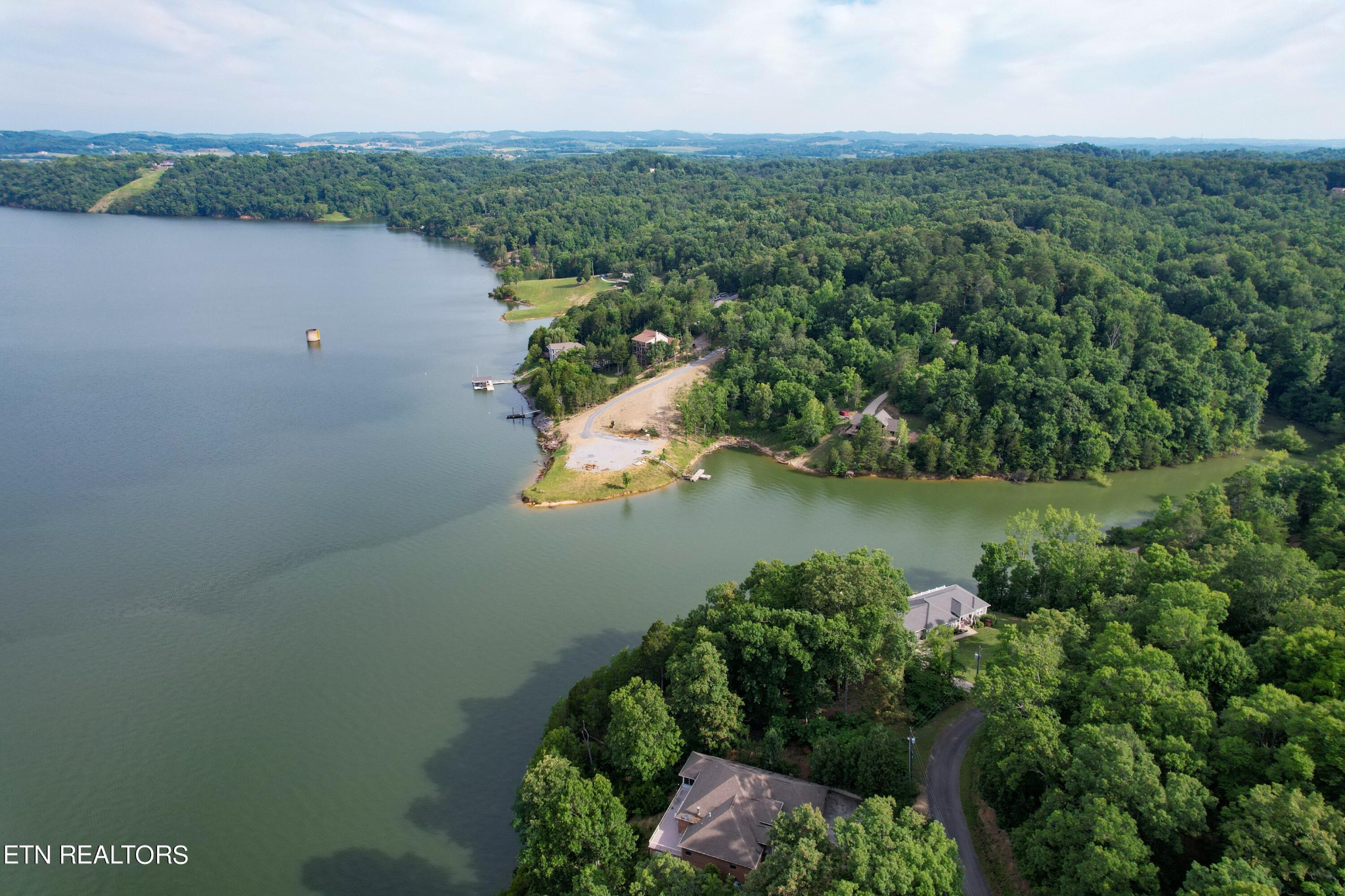 1147 Lakefront Place Baneberry TN 37890