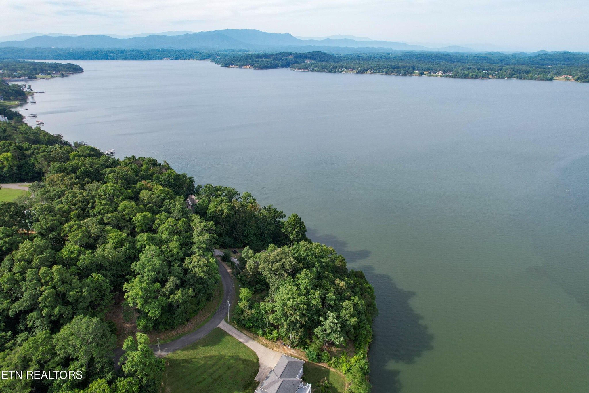 1147 Lakefront Place Baneberry TN 37890