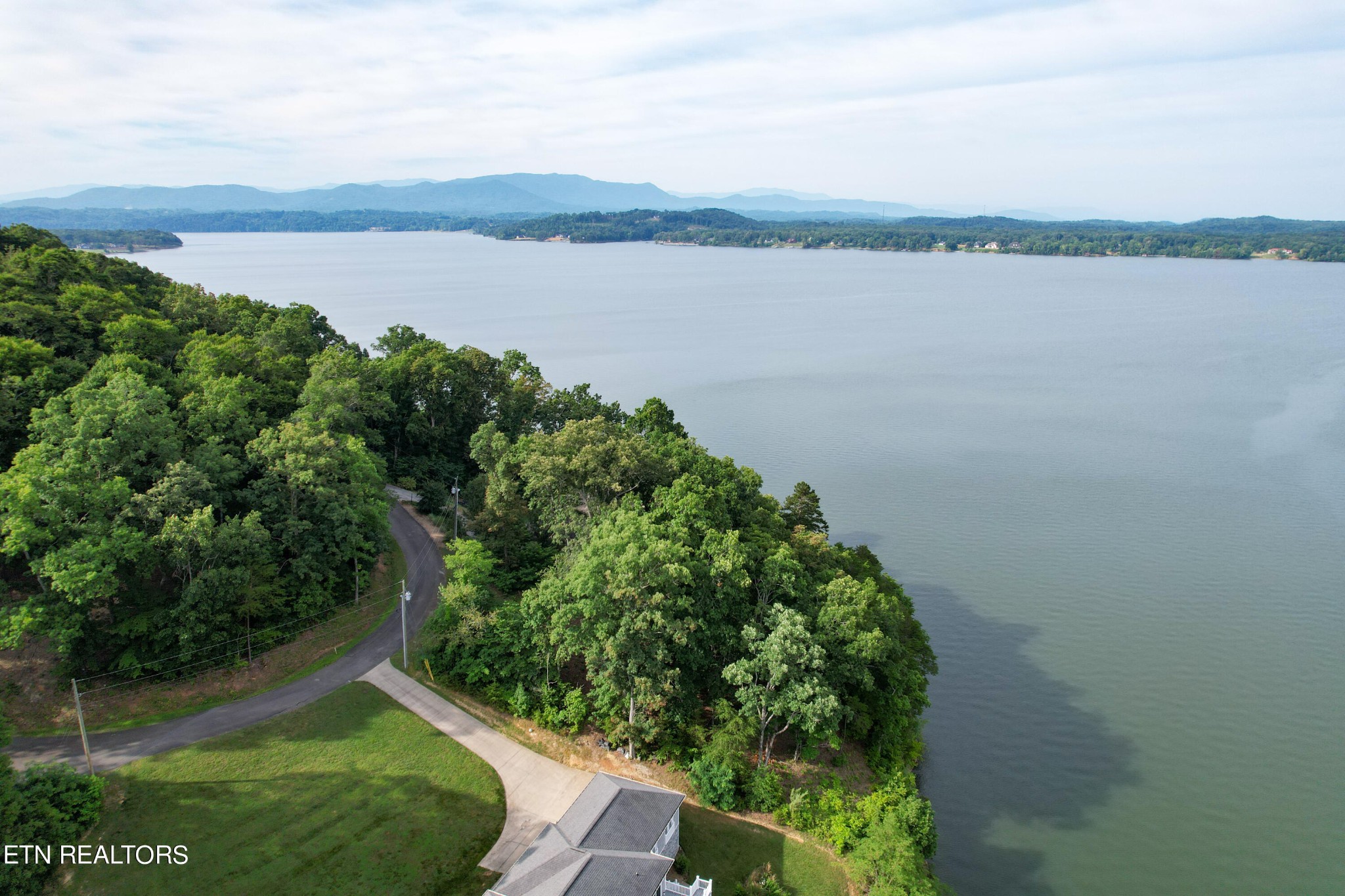 1147 Lakefront Place Baneberry TN 37890