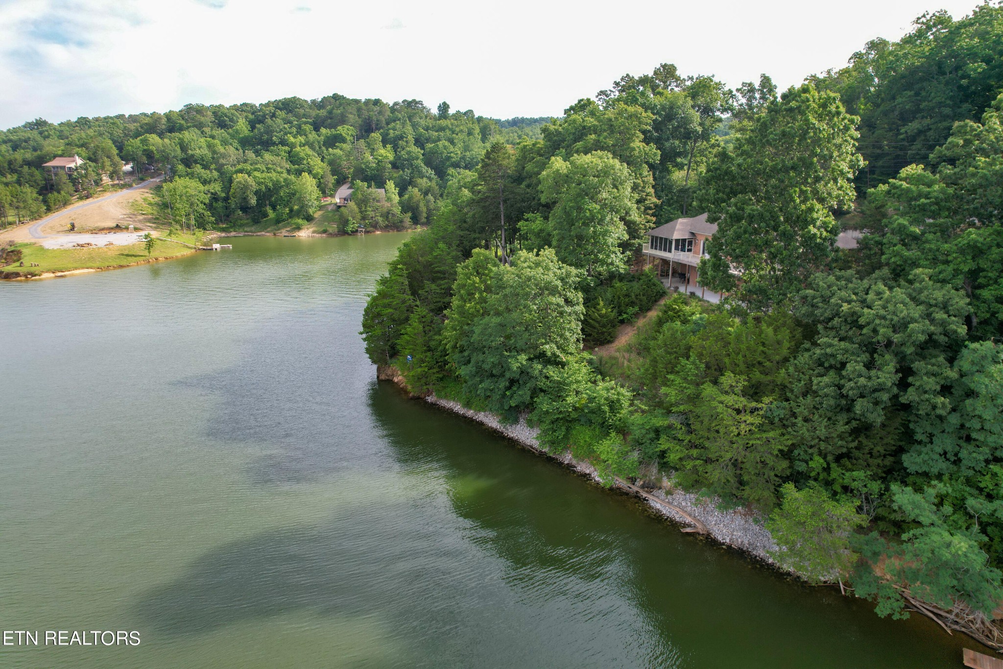 1147 Lakefront Place Baneberry TN 37890