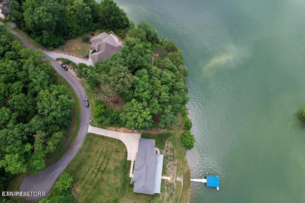 1147 Lakefront Place Baneberry TN 37890